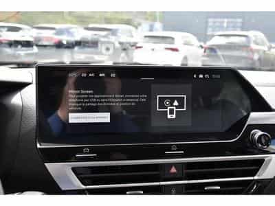 Citroën C4 (2025) - Foto 12