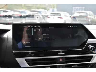 Citroën C4 (2025) - Foto 13