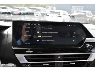Citroën C4 (2025) - Foto 14