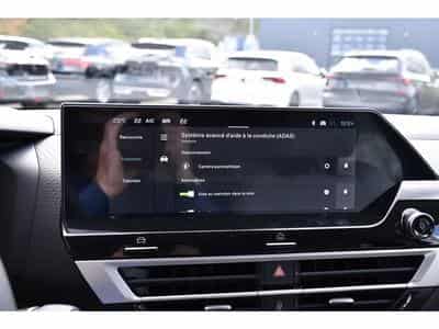 Citroën C4 (2025) - Foto 15