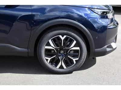 Citroën C4 (2025) - Foto 5
