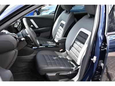 Citroën C4 (2025) - Foto 6