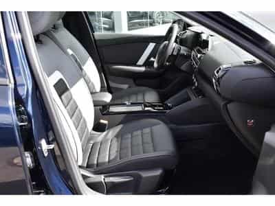 Citroën C4 (2025) - Foto 7
