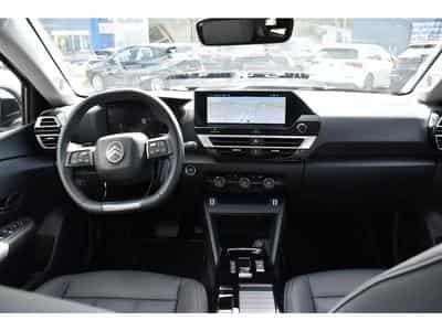 Citroën C4 (2025) - Foto 9