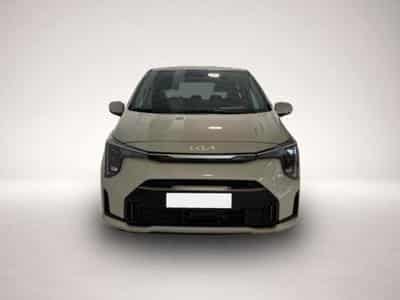 Kia Picanto (2026) - Foto 2