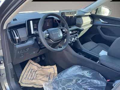 Skoda Kodiaq (2026) - Foto 1