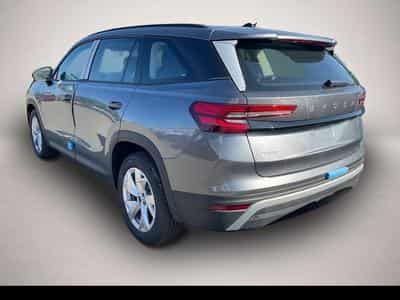 Skoda Kodiaq (2026) - Foto 3