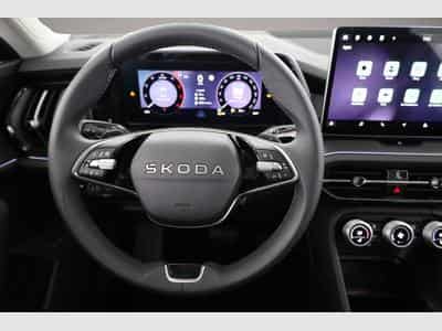 Skoda Kodiaq (2026) - Foto 6