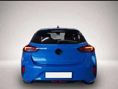 Opel Corsa (2025) - Foto 2