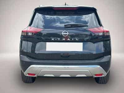 Nissan X-Trail (2026) - Foto 4