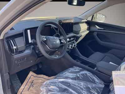 Skoda Kodiaq (2026) - Foto 2