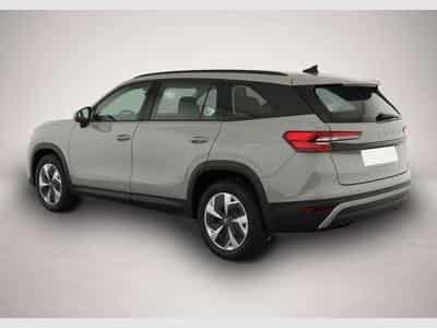 Skoda Kodiaq (2026) - Foto 4