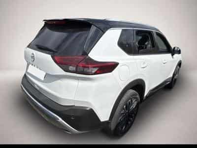 Nissan X-Trail (2026) - Foto 4