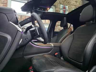 Mercedes GLA 200 (2025) - Photo 5