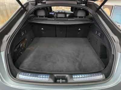 Mercedes GLA 200 (2025) - Photo 7