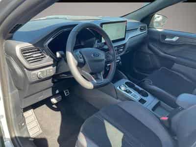 Ford Kuga (2026) - Foto 2