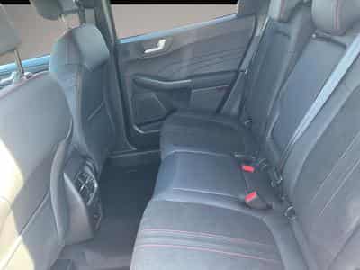 Ford Kuga (2026) - Foto 3