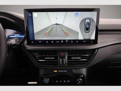Ford Kuga (2026) - Foto 7