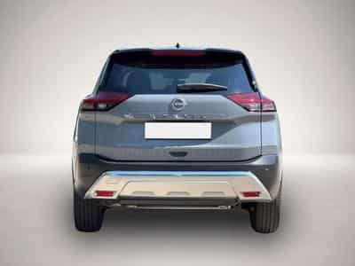 Nissan X-Trail (2026) - Photo 6