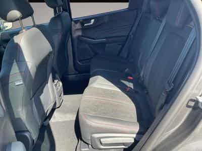 Ford Kuga (2026) - Foto 2