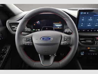 Ford Kuga (2026) - Foto 6