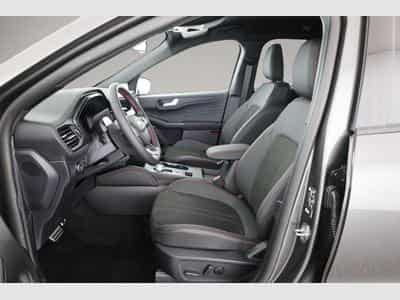Ford Kuga (2026) - Foto 8