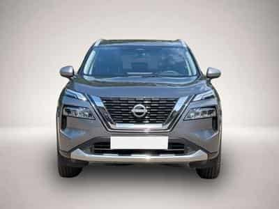 Nissan X-Trail (2026) - Photo 6