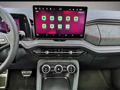 Skoda Kodiaq (2026) - Foto 2