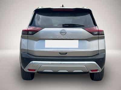 Nissan X-Trail (2026) - Foto 4