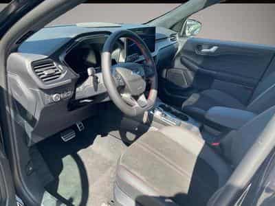 Ford Kuga (2026) - Foto 2