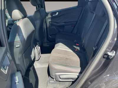 Ford Kuga (2026) - Foto 3