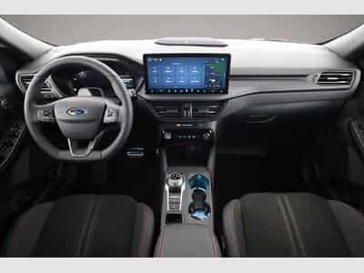 Ford Kuga (2026) - Foto 5