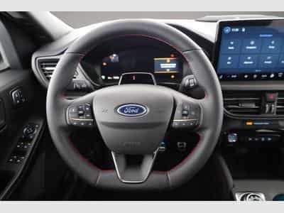 Ford Kuga (2026) - Foto 6
