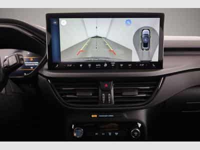 Ford Kuga (2026) - Foto 7