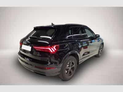 Audi Q3 (2025) - Foto 2