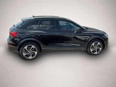 Audi Q3 (2025) - Photo 6