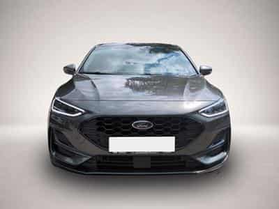 Ford Focus (2026) - Foto 5