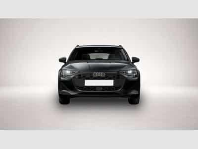 Audi A3 (2025) - Foto 2