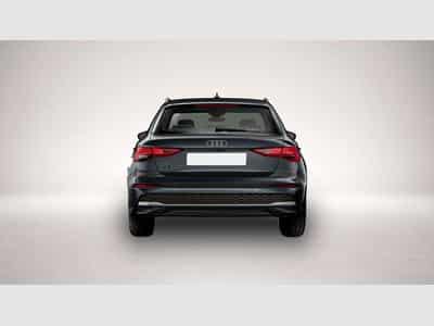 Audi A3 (2025) - Foto 3