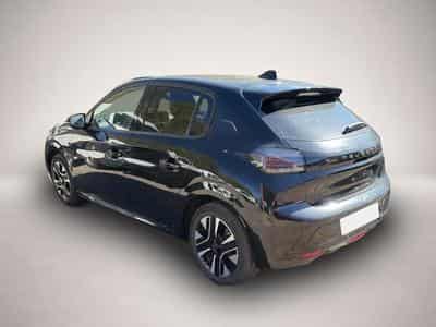 Peugeot 208 (2025) - Photo 5