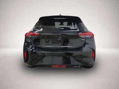 Opel Corsa (2025) - Foto 2