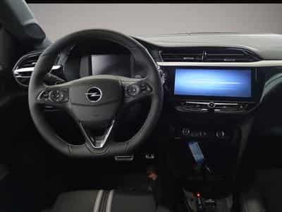Opel Corsa (2025) - Foto 4