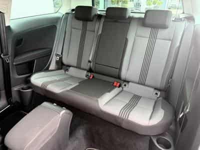 VW Golf Golf 7 1.4 TSI R Line/NAVI/BI-XENON/PDC/GARANTIE (2016) - Foto 14