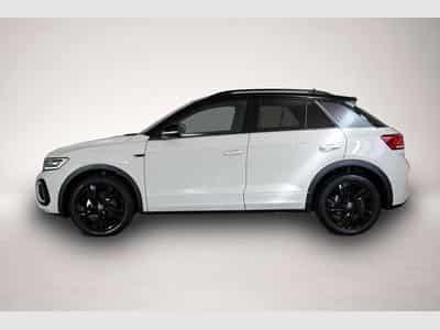 VW T-Roc (2026) - Foto 2