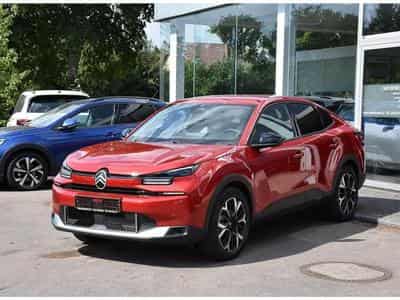 Citroën C5 X (2025) - Foto 2