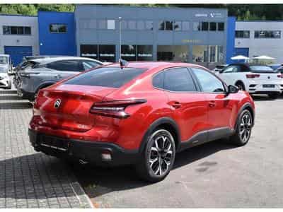 Citroën C5 X (2025) - Foto 4
