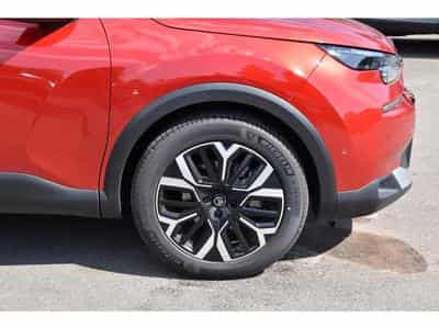 Citroën C5 X (2025) - Foto 5