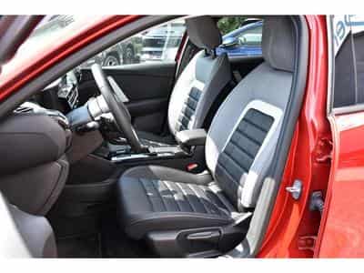 Citroën C5 X (2025) - Foto 6