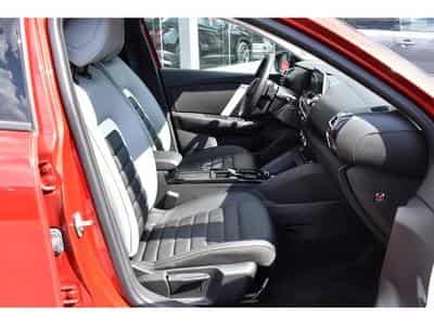 Citroën C5 X (2025) - Foto 7