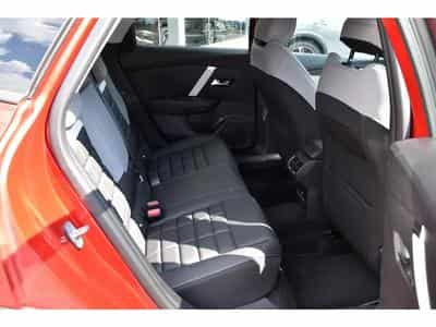 Citroën C5 X (2025) - Foto 8